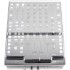 Decksaver Protective Cover For Rane Sixty Eight
