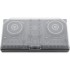 Decksaver Cover For Pioneer DJ DDJ-200