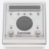 Decksaver Cover for Eventide H9 & H9 Max