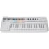 Decksaver Cover for Arturia Keystep Pro