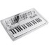 Decksaver Cover For Korg Minilogue & Minilogue XD Keyboard