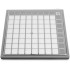 Decksaver Cover for Novation Launchpad X