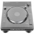 Decksaver Protective Cover for Denon DJ LC6000