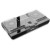 Decksaver Cover for Numark Mixstream Pro Plus & Go