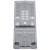 Decksaver Cover for Reloop Mixtour Pro