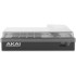 Decksaver Protective Cover for Akai MPC ONE