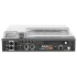 Decksaver Protective Cover for Akai MPC ONE