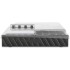 Decksaver Protective Cover for Akai MPC ONE