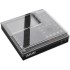 Decksaver Protective Cover for Akai MPC ONE