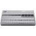 Decksaver Cover for Akai MPK Mini MK3