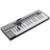 Decksaver Cover For NI Kontrol M32