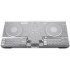 Decksaver Protective Cover For Numark Mixtrack Pro FX & Platinum FX