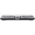 Decksaver Protective Cover For Numark Mixtrack Pro FX & Platinum FX