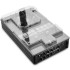 Decksaver Cover for Pioneer DJ DJM-S11 Mixer