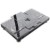 Decksaver Cover For Denon Prime 4