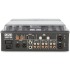 Decksaver Cover for Rane Seventy / Seventy-Two Mixer