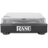 Decksaver Cover for Rane Twelve MKII
