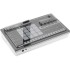 Decksaver Cover for Roland Verselab MV-1