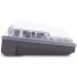 Decksaver Cover For Roland SH-4d