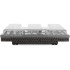 Decksaver Cover for SSL UC1