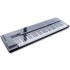 Decksaver Cover for Novation Summit