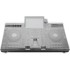 Decksaver Cover for Pioneer DJ XDJ-RX3