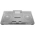 Decksaver Cover for Pioneer DJ XDJ-XZ