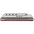 Decksaver Cover For Akai Fire