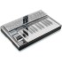 Decksaver Cover For Novation Bass Station 2