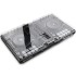 Decksaver Protective Cover for Pioneer DJ DDJ-RR/SR2