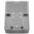 Decksaver Cover for Pioneer DJ DJM-S3