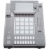 Decksaver Cover for Pioneer DJ DJS-1000