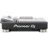 Decksaver Cover for Pioneer DJ DJS-1000