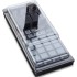 Decksaver Cover for Native Instruments Kontrol F1 / Z1