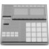 Decksaver Cover for NI Maschine MK3 & Maschine+