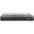 Decksaver Cover for NI Maschine MK3 & Maschine+