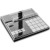 Decksaver Cover for NI Maschine MK3 & Maschine+