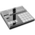 Decksaver Cover for NI Maschine MK3 & Maschine+