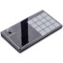 Decksaver Cover For NI Maschine Mikro MK3