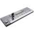 Decksaver Cover for NI Komplete Kontrol S61 MK2