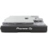 Decksaver Cover for Pioneer DJ DDJ-1000 & DDJ-1000SRT