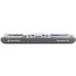 Decksaver Cover for Pioneer DJ DDJ-1000 & DDJ-1000SRT