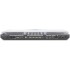 Decksaver Cover for Pioneer DJ DDJ-1000 & DDJ-1000SRT