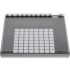 Decksaver Cover For Ableton Push 2