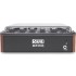 Decksaver Cover For Rane MP2015