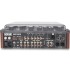 Decksaver Cover For Rane MP2015
