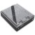 Decksaver Cover for Reloop RMX-95/90/80/60