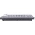 Decksaver Cover For Roland Aira TR-8S