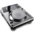 Decksaver Protective Cover for Pioneer DJ XDJ-1000 MK1 & MK2