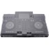 Decksaver Cover For Pioneer DJ XDJ-RR